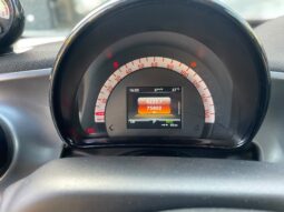 
										SMART FORTWO EQ CABRIO PASSION 56CV full									