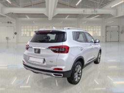 
										DR 4.0 1.5 BI-FUEL 116CV full									