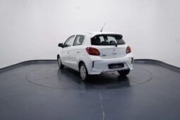 
										MITSUBUSHI SPACE STAR 1.0 COOL 71CV full									