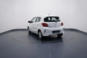 MITSUBUSHI SPACE STAR 1.0 COOL 71CV