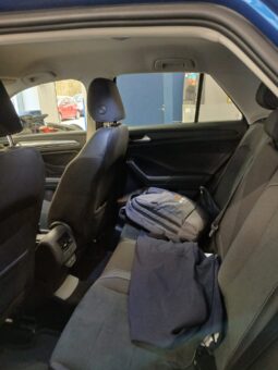
										VOLKSWAGEN T-ROC 2.0 STYLE DSG 150CV full									