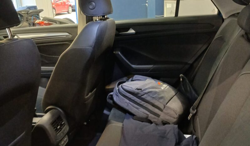 
								VOLKSWAGEN T-ROC 2.0 STYLE DSG 150CV full									