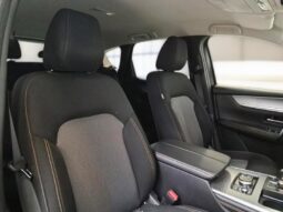 
										MAZDA CX-60 2.5 E-SKYACTIVE LINE 190CV full									