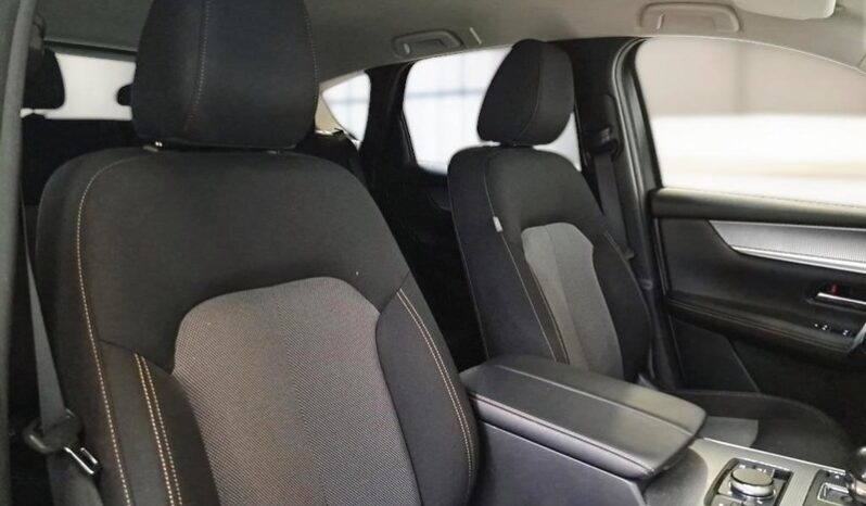 
								MAZDA CX-60 2.5 E-SKYACTIVE LINE 190CV full									