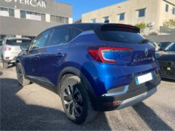 
										RENAULT CAPTUR 1.0TCE TECHNO 90CV full									