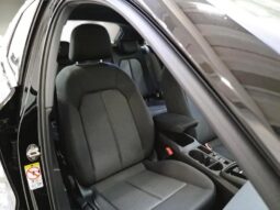 
										AUDI A3 1.5TFSI-E BUSINESS S-TRONIC 150CV full									