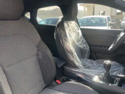 
										RENAULT CAPTUR 1.0 ECO-G TECHNO 100CV full									