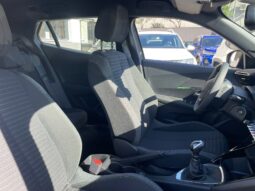 
										PEUGEOT 2008 1.2 PURETECH ACTIVE 100CV full									