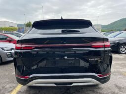 BYD SEAL U DMI 1.5PHEV BOOST 218CV