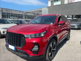 DR 6.0 1.5 TURBO BI-FUEL 154CV