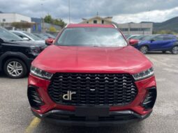 
										DR 6.0 1.5 TURBO BI-FUEL 154CV full									
