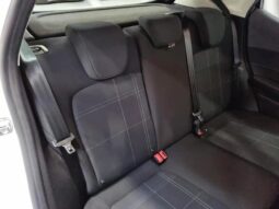 
										FORD FIESTA 1.0 ECOBOOST HYBRID CONNECTED 125CV full									