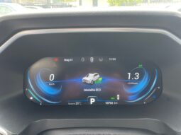 
										DR 6.0 1.5 TURBO BI-FUEL 154CV full									