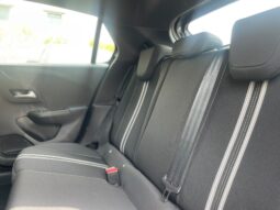 
										OPEL CORSA 1.2 GS 100CV full									