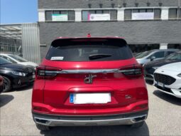 
										DR 5.0 1.5 BI-FUEL 116CV full									