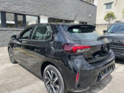 
										OPEL CORSA 1.2 GS 100CV full									