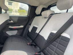 
										CITROEN C3 1.2 PURETECH MAX 100CV full									