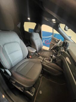 
										FORD KUGA 1.5 ECOBLUE ST-LINE120CV full									