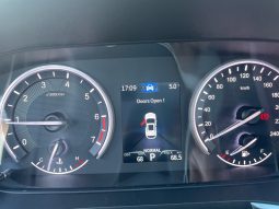 
										CIRELLI SPORT COUPE’ 1.5 BI-FUEL 137CV full									