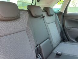 
										OPEL CROSSLAND 1.2 TURBO ELEGANCE 110CV full									