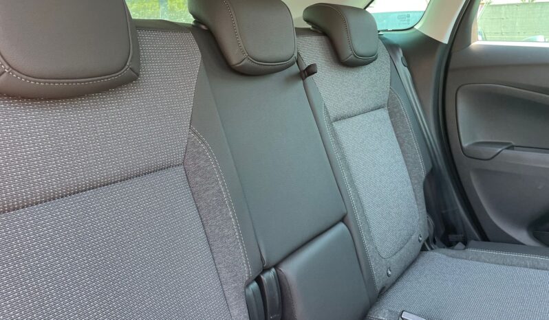 
								OPEL CROSSLAND 1.2 TURBO ELEGANCE 110CV full									