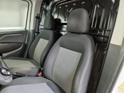 
										FIAT DOBLO 1.3MJT CARGO 95CV full									