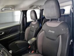 
										JEEP RENEGADE 1.6MJT LIMITED 130CV full									