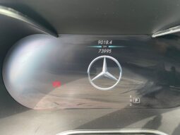
										MERCEDES GLC 220D PREMIUM PLUS 4MATIC 194CV full									