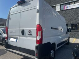 
										FIAT DUCATO MAXI 2.3MJT L2H2 140CV full									