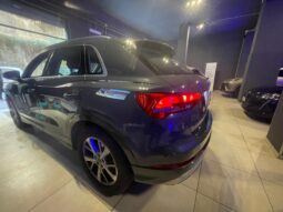 
										AUDI Q3 2.0TDI ADVANCED S-TRONIC 150CV full									