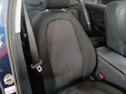 
										BMW SERIE 1 116D ADVANTAGE 115CV full									