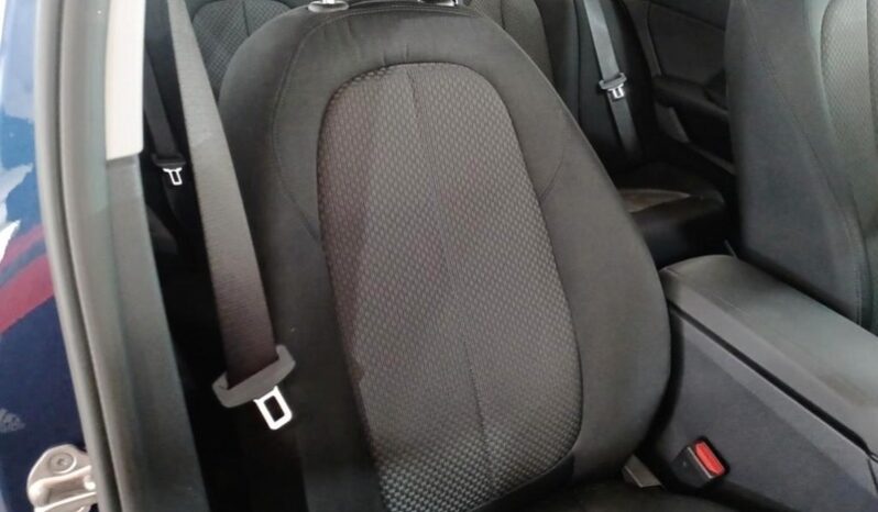 
								BMW SERIE 1 116D ADVANTAGE 115CV full									