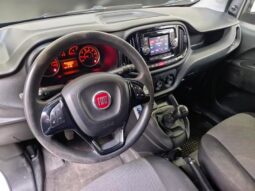 
										FIAT DOBLO 1.3MJT CARGO 95CV full									