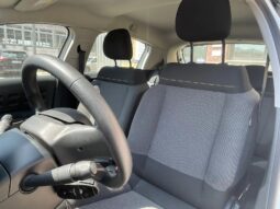 
										CITROEN C3 1.5 BLUEHDI BUSINESS 100CV full									