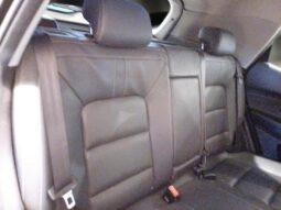 
										DR 4.0 1.5 BI-FUEL 116CV full									