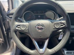 
										OPEL CROSSLAND 1.2 TURBO ELEGANCE 110CV full									