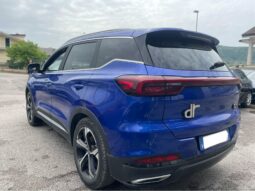 
										DR 6.0 1.5 TURBO BI-FUEL 154CV full									