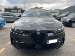 
										ALFA ROMEO TONALE 1.6 MY24 SPRINT 130CV full									