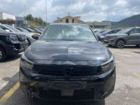 OPEL CORSA 1.2 GS 100CV