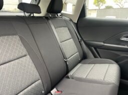 
										MG ZS 1.5 STANDARD 115CV full									