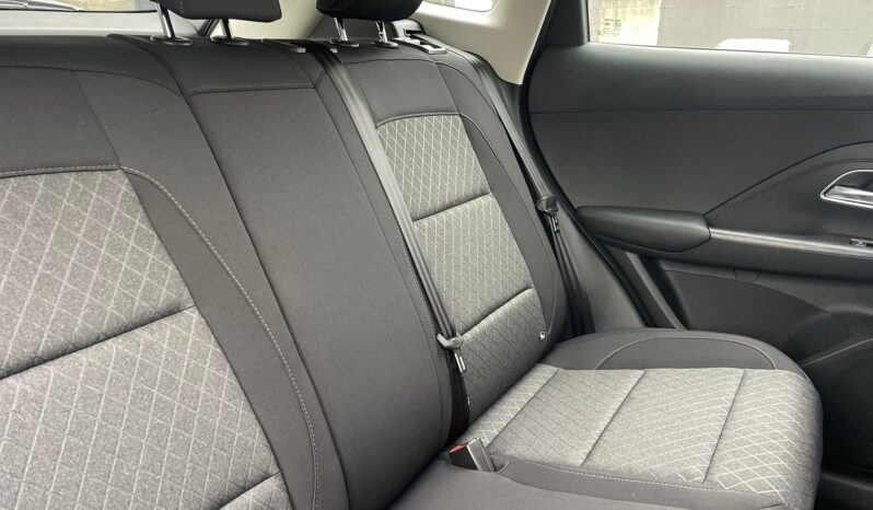 
								MG ZS 1.5 STANDARD 115CV full									