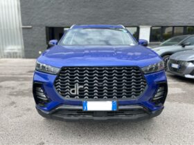 DR 6.0 1.5 TURBO BI-FUEL 154CV