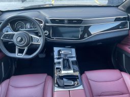 
										CIRELLI SPORT COUPE’ 1.5 BI-FUEL 137CV full									