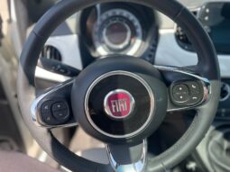 
										FIAT 500 1.0 HYBRID DOLCEVITA 70CV full									