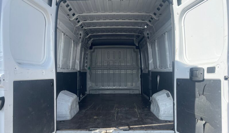 
								FIAT DUCATO MAXI 2.3MJT L2H2 140CV full									