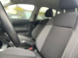 
										VOLKSWAGEN TAIGO 1.0TSI LIFE DSG 110CV full									