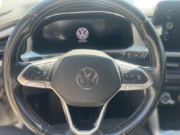 
										VOLKSWAGEN T-ROC 1.0TSI LIFE 110CV full									