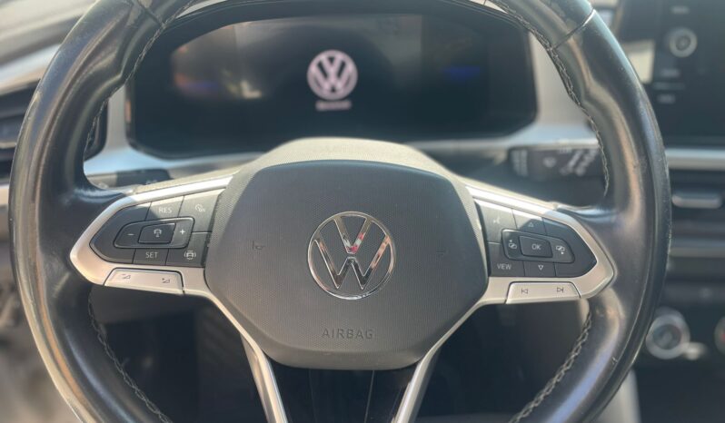 
								VOLKSWAGEN T-ROC 1.0TSI LIFE 110CV full									