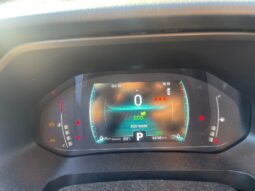 
										DR 6.0 1.5 TURBO BI-FUEL CVT 150CV full									