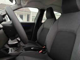 
										CITROEN C3 1.2 PURETECH YOU 100CV full									